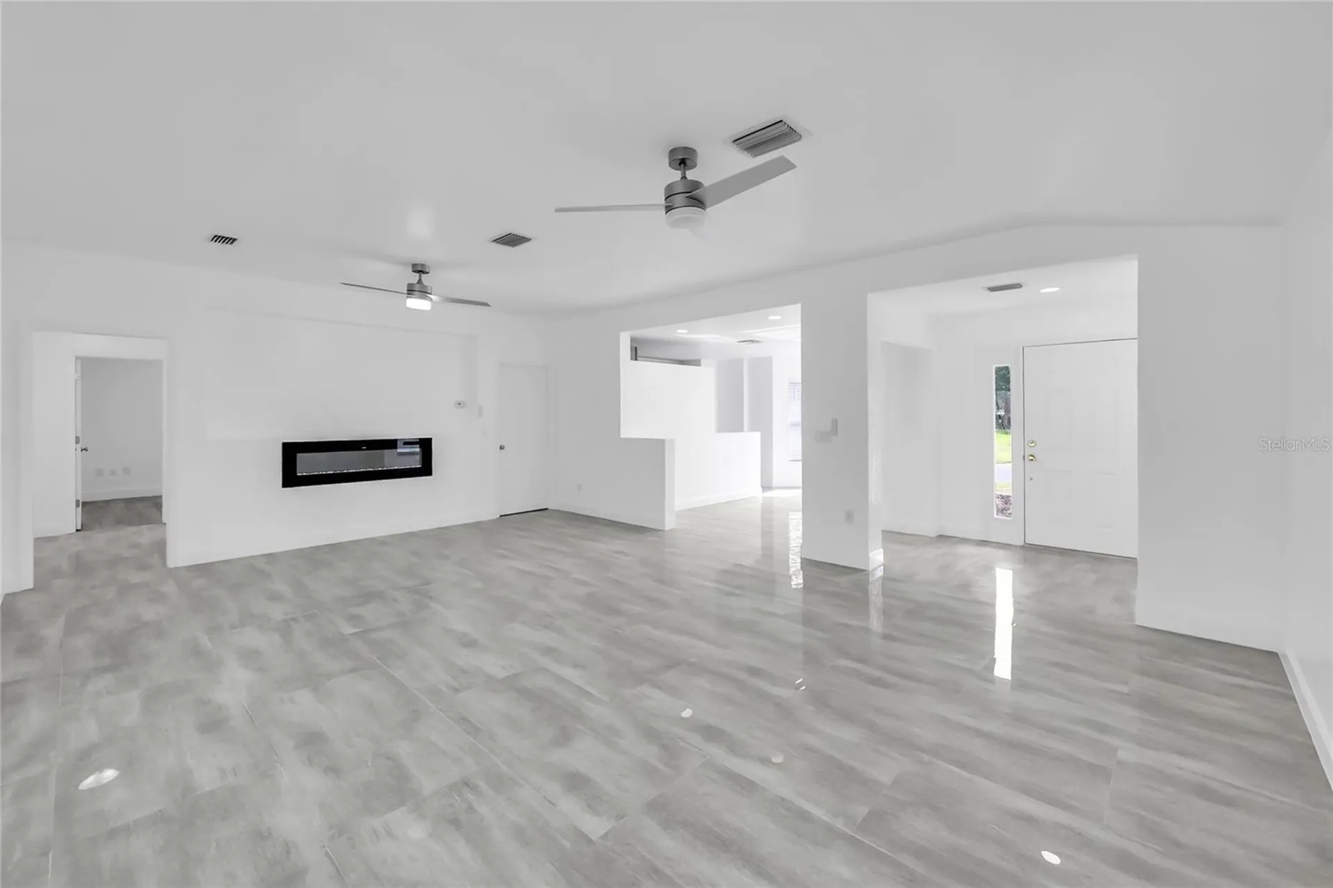 9119 SE 120th Loop Summerfield FL 34491
