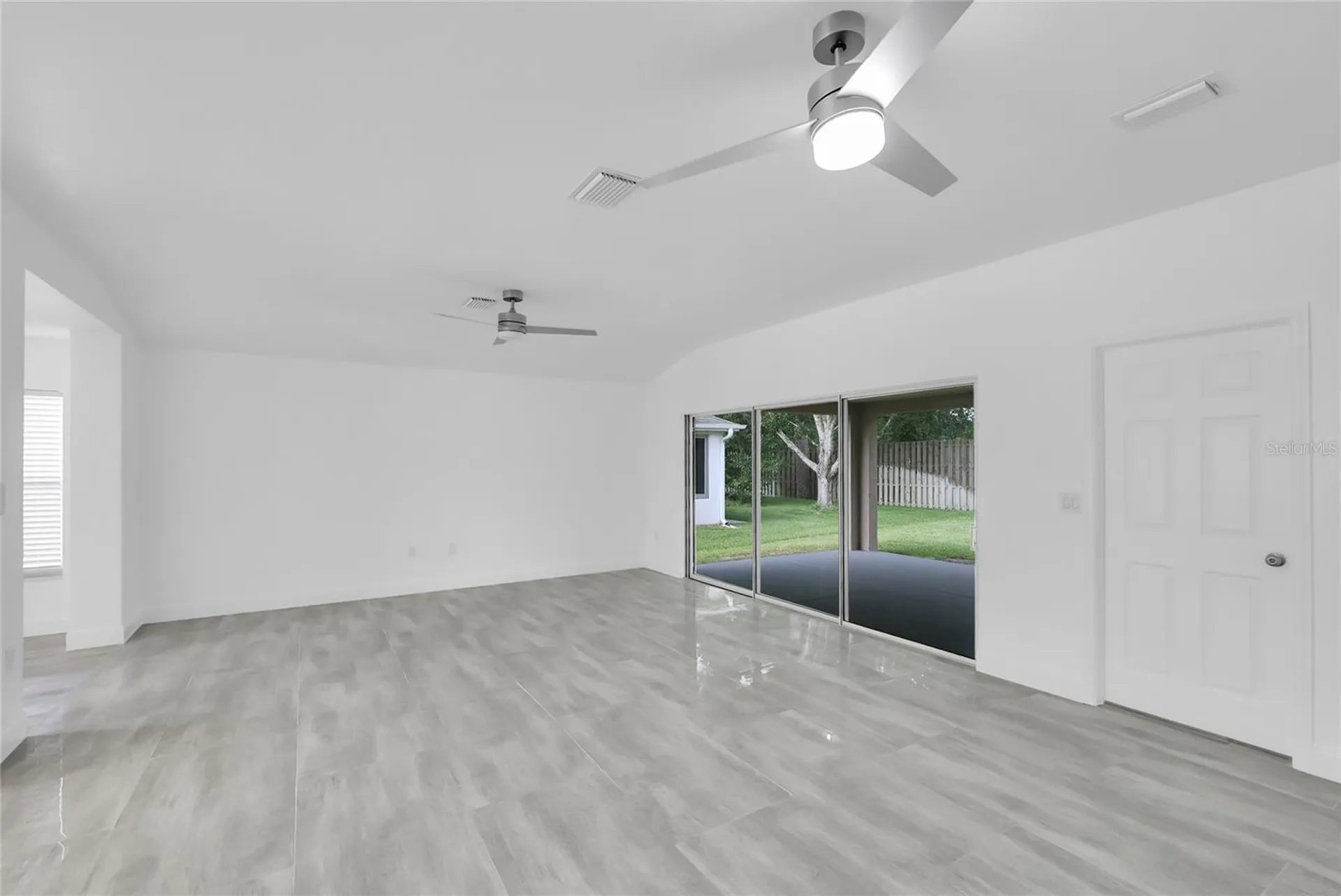 9119 SE 120th Loop Summerfield FL 34491