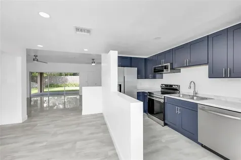 9119 SE 120th Loop Summerfield FL 34491