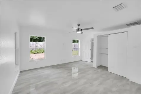 9119 SE 120th Loop Summerfield FL 34491