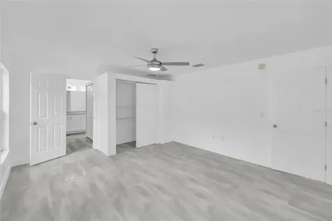 9119 SE 120th Loop Summerfield FL 34491