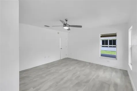 9119 SE 120th Loop Summerfield FL 34491