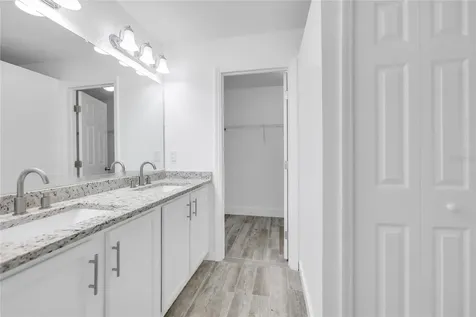 9119 SE 120th Loop Summerfield FL 34491