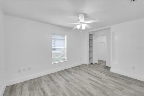 9119 SE 120th Loop Summerfield FL 34491