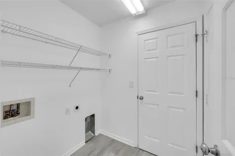 9119 SE 120th Loop Summerfield FL 34491