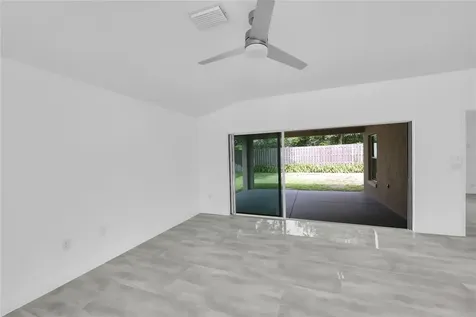 9119 SE 120th Loop Summerfield FL 34491