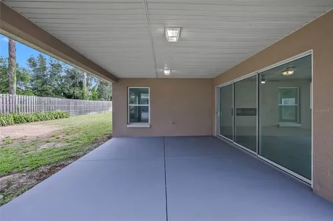 9119 SE 120th Loop Summerfield FL 34491