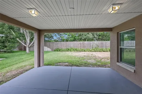 9119 SE 120th Loop Summerfield FL 34491