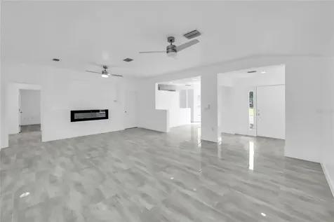 9119 SE 120th Loop Summerfield FL 34491
