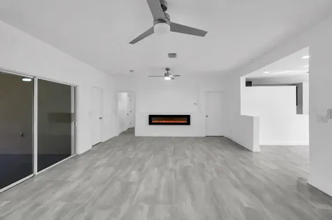 9119 SE 120th Loop Summerfield FL 34491
