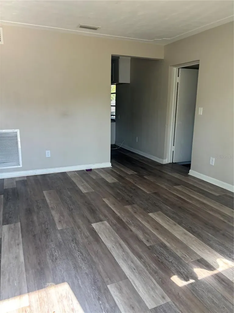 1635 40th Street S St Petersburg FL 33711