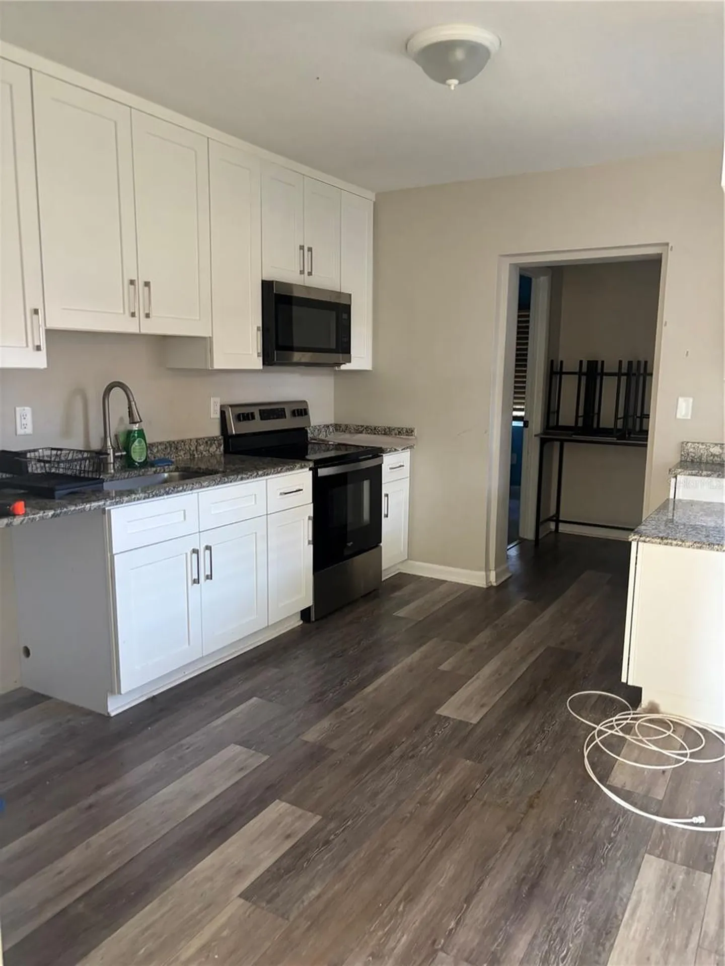 1635 40th Street S St Petersburg FL 33711