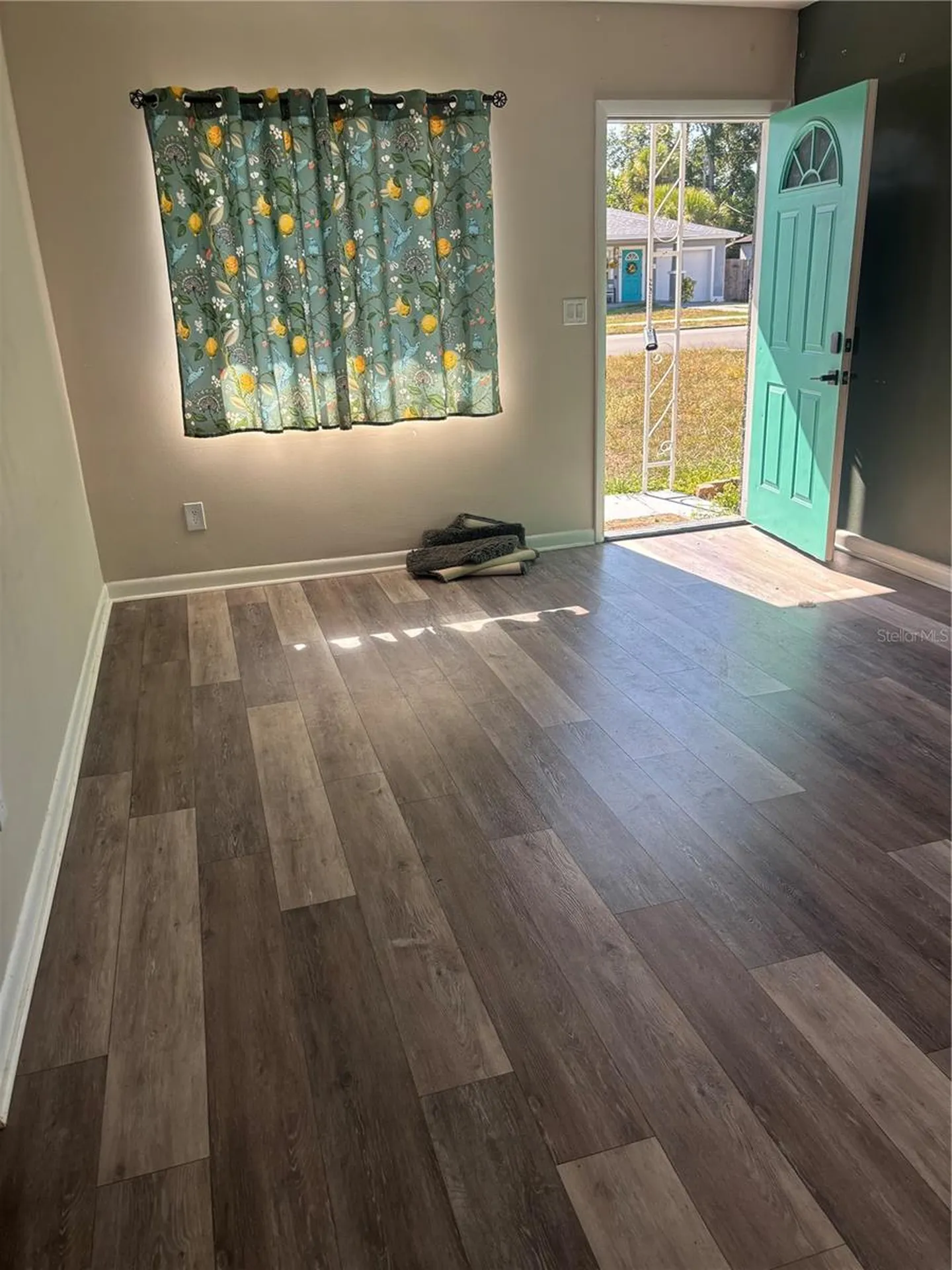 1635 40th Street S St Petersburg FL 33711