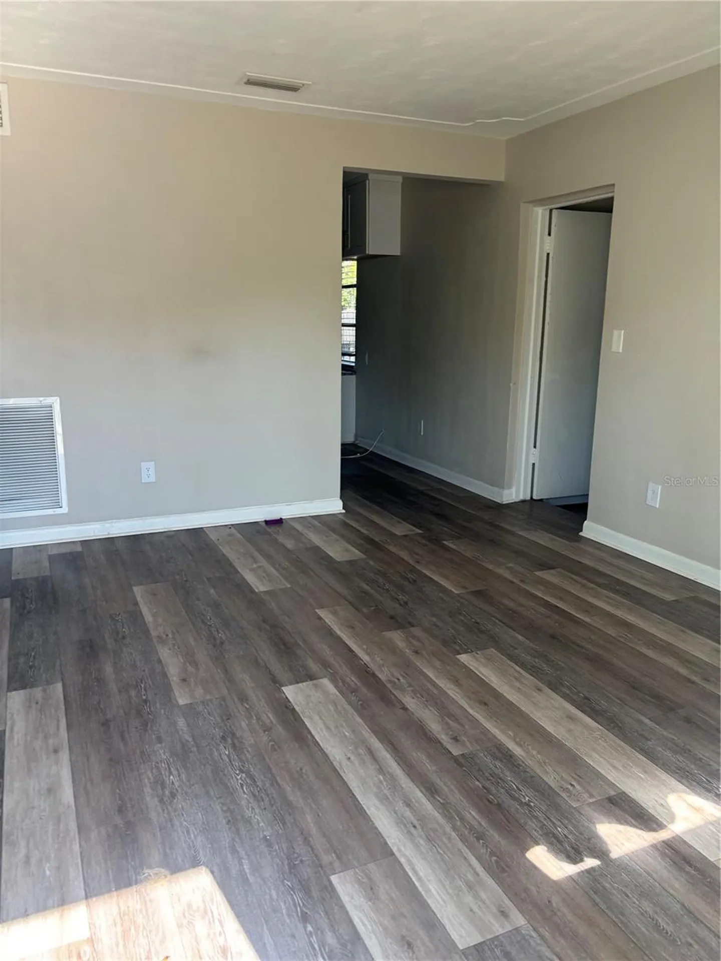 1635 40th Street S St Petersburg FL 33711