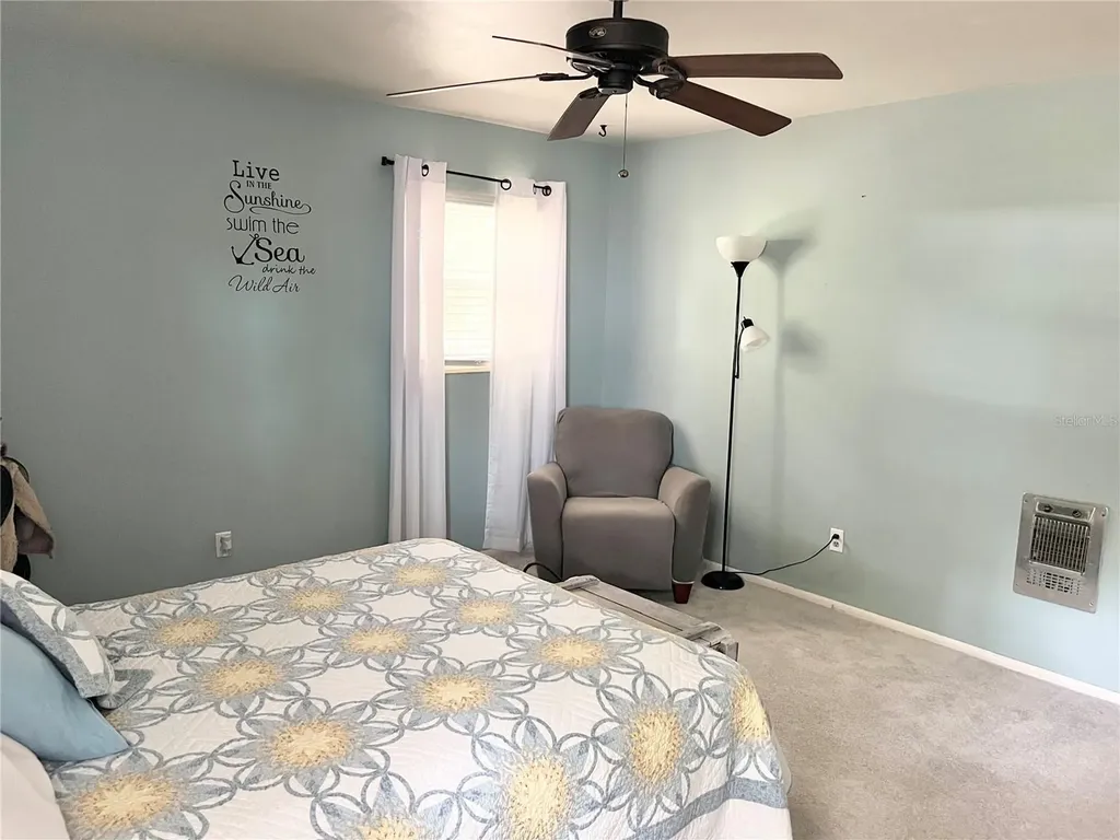 13565 NE 38th Avenue Anthony FL 32617