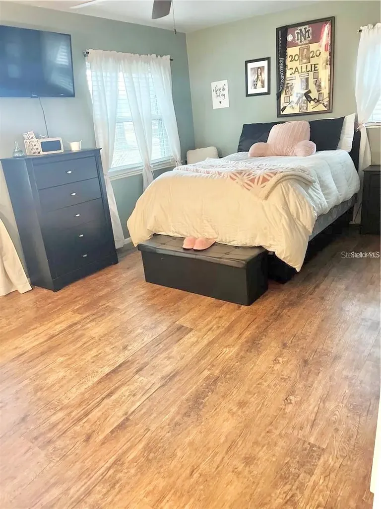 13565 NE 38th Avenue Anthony FL 32617