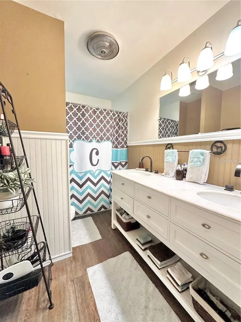13565 NE 38th Avenue Anthony FL 32617