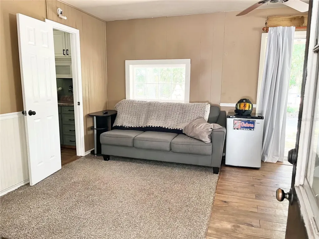 13565 NE 38th Avenue Anthony FL 32617