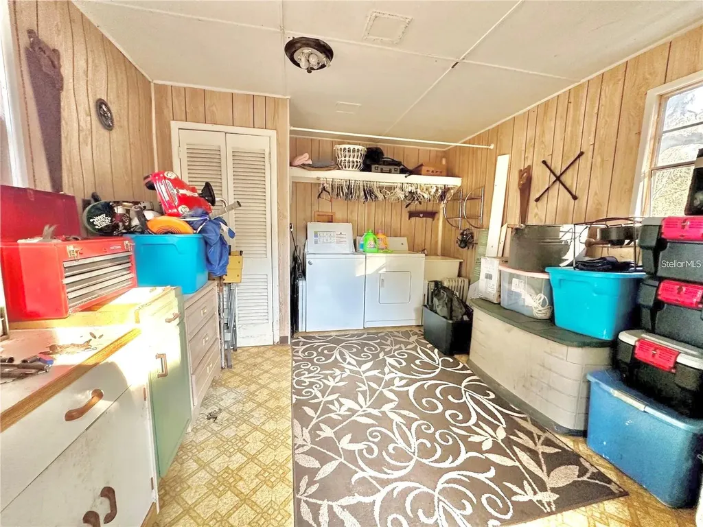 13565 NE 38th Avenue Anthony FL 32617