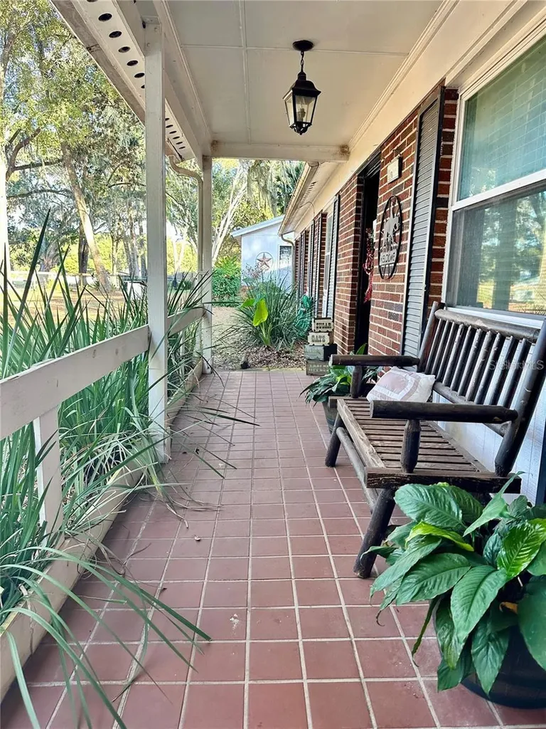 13565 NE 38th Avenue Anthony FL 32617