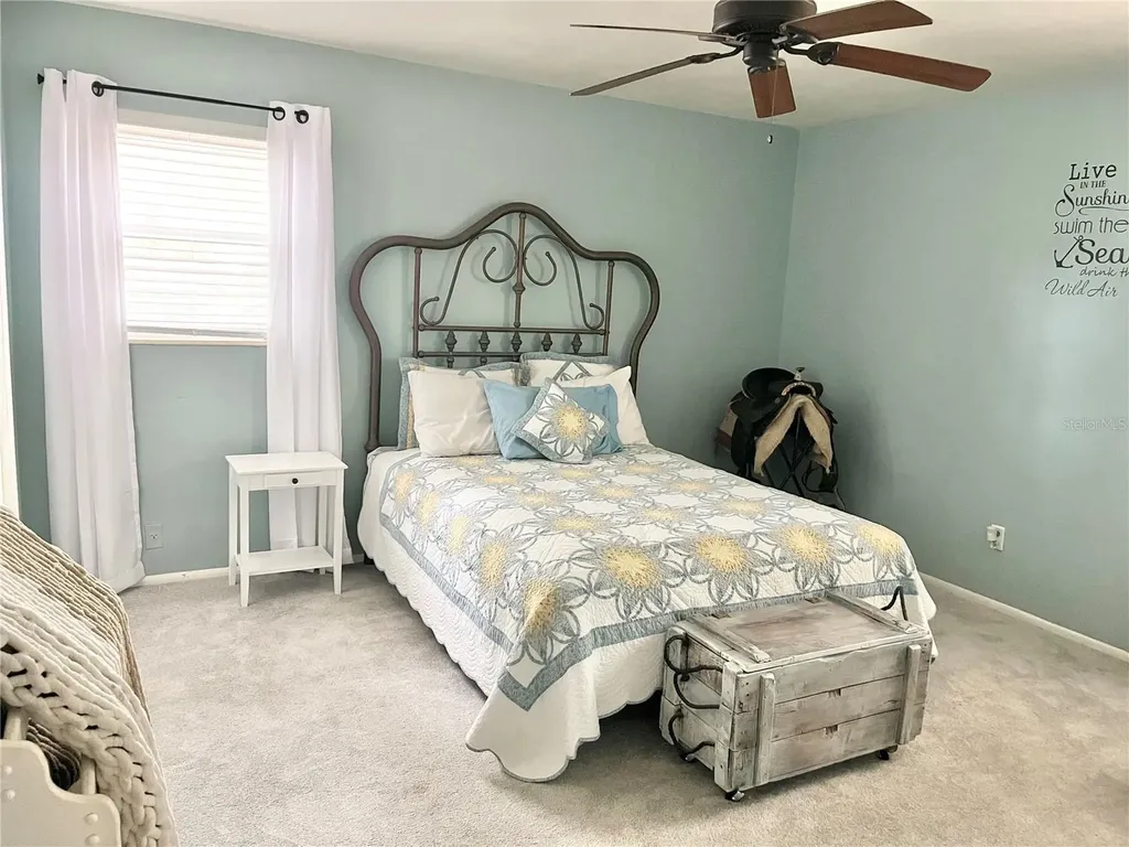 13565 NE 38th Avenue Anthony FL 32617