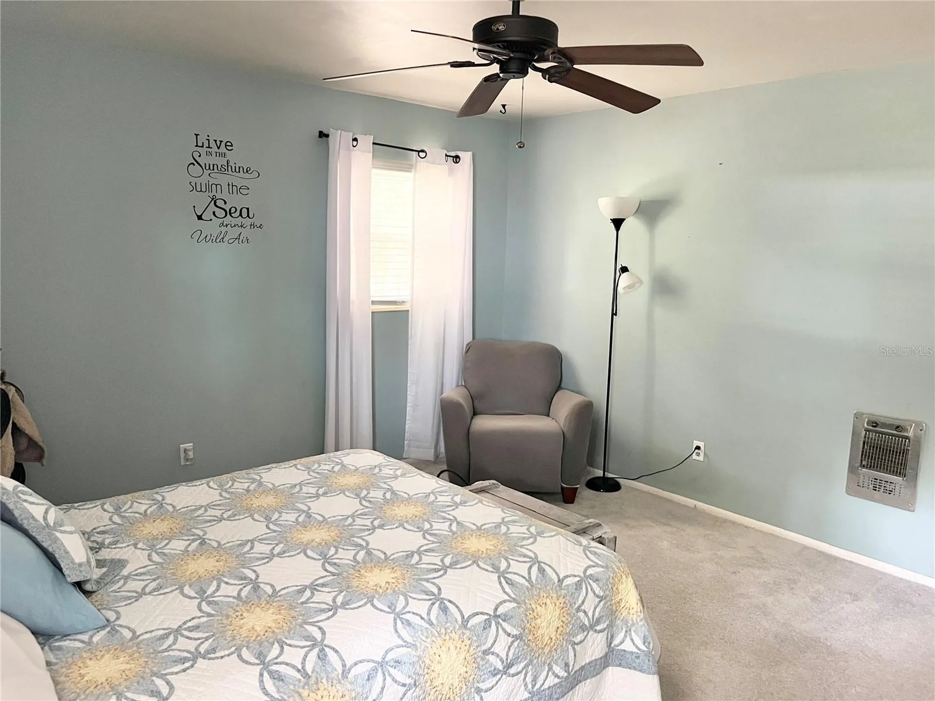 13565 NE 38th Avenue Anthony FL 32617