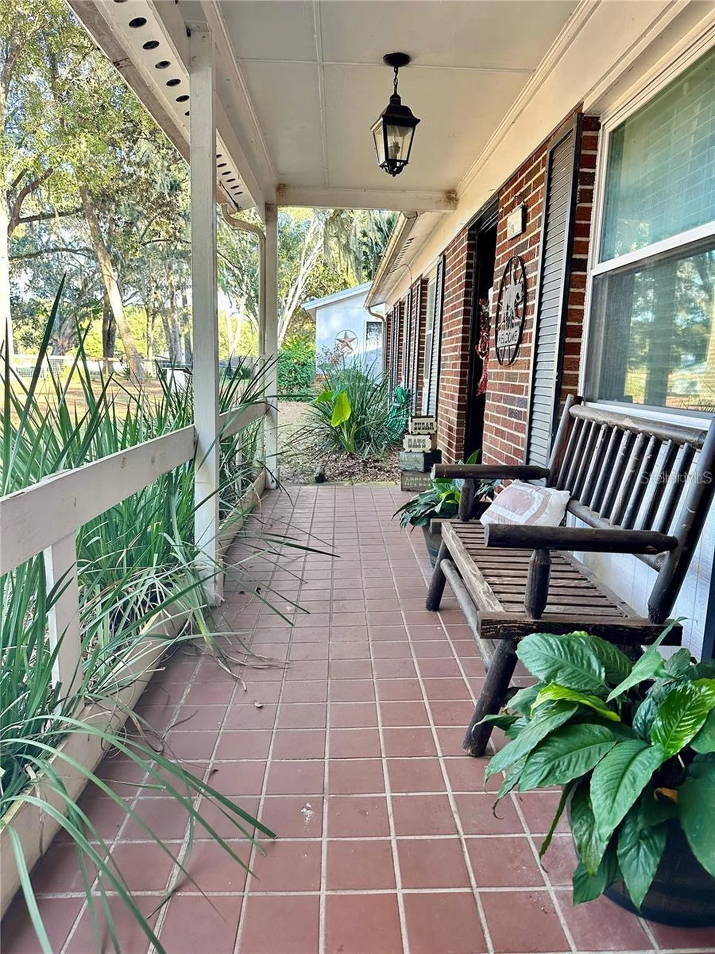 13565 NE 38th Avenue Anthony FL 32617