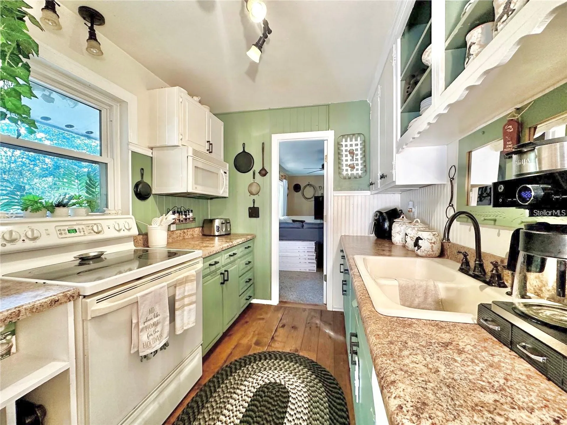 13565 NE 38th Avenue Anthony FL 32617