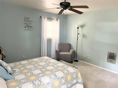 13565 NE 38th Avenue Anthony FL 32617