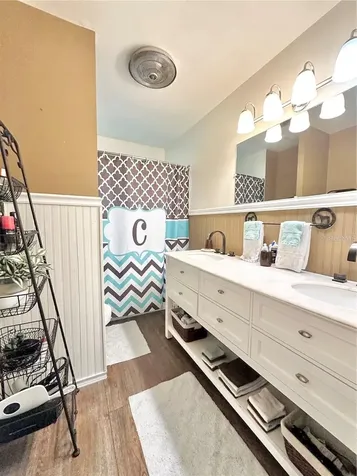 13565 NE 38th Avenue Anthony FL 32617