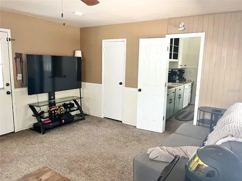 13565 NE 38th Avenue Anthony FL 32617
