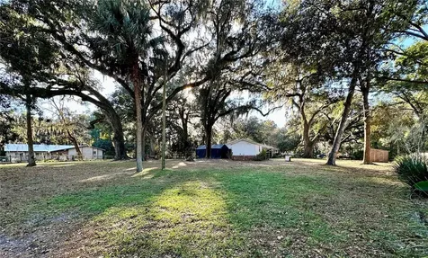 13565 NE 38th Avenue Anthony FL 32617