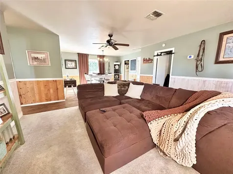 13565 NE 38th Avenue Anthony FL 32617