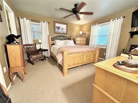 13565 NE 38th Avenue Anthony FL 32617