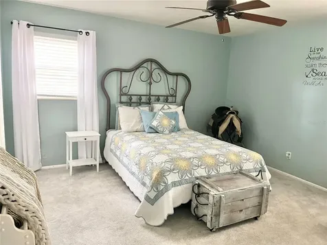13565 NE 38th Avenue Anthony FL 32617