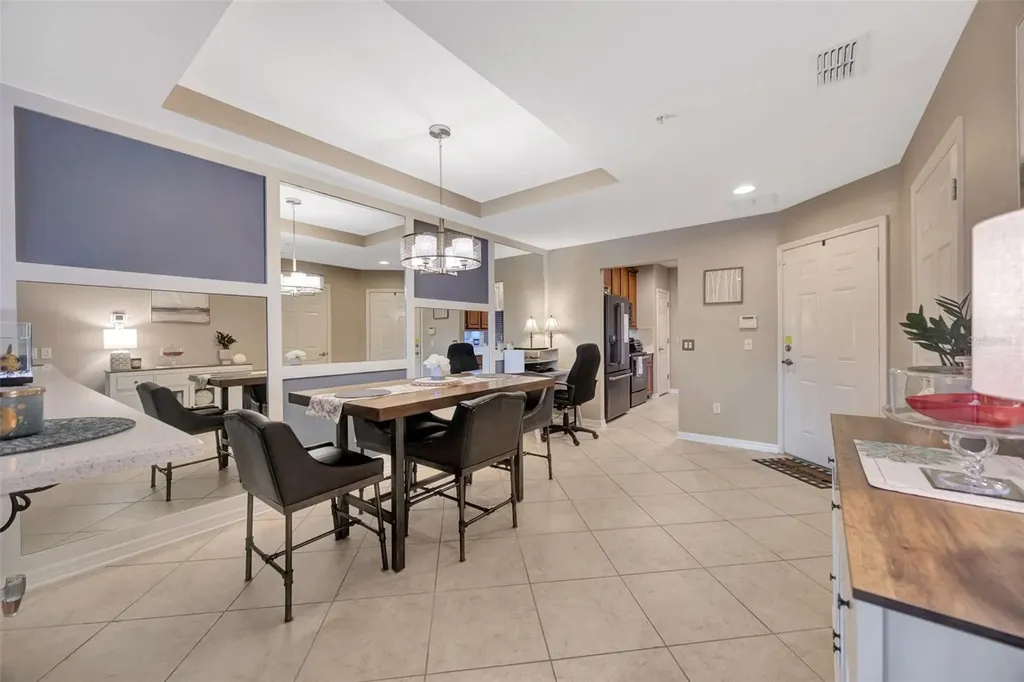 7339 Skybird Road Bradenton FL 34209