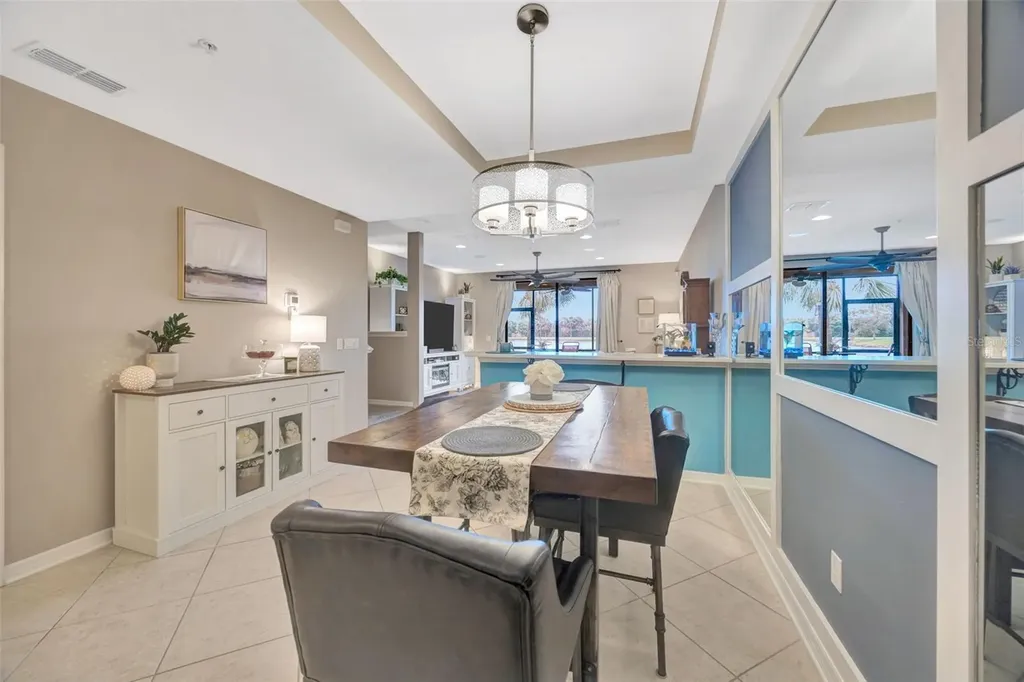 7339 Skybird Road Bradenton FL 34209