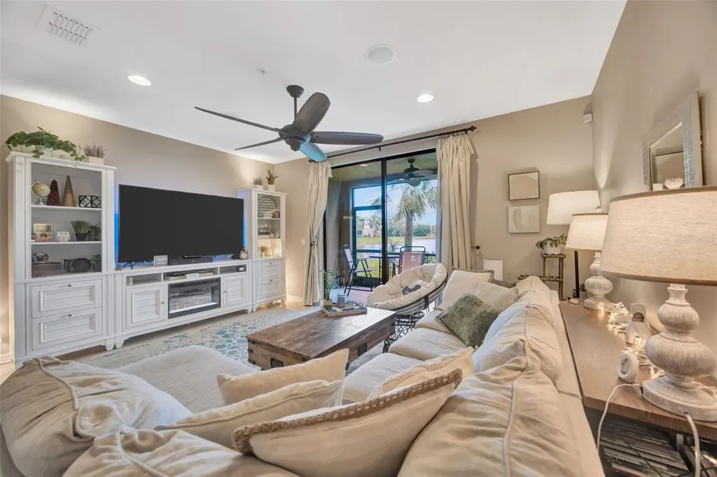 7339 Skybird Road Bradenton FL 34209