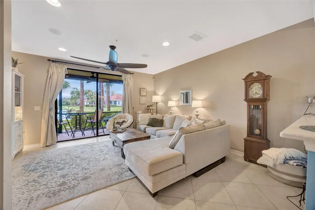 7339 Skybird Road Bradenton FL 34209