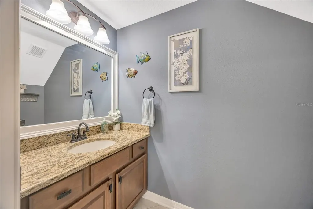 7339 Skybird Road Bradenton FL 34209