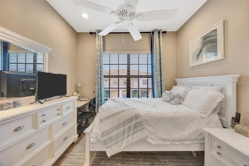 7339 Skybird Road Bradenton FL 34209