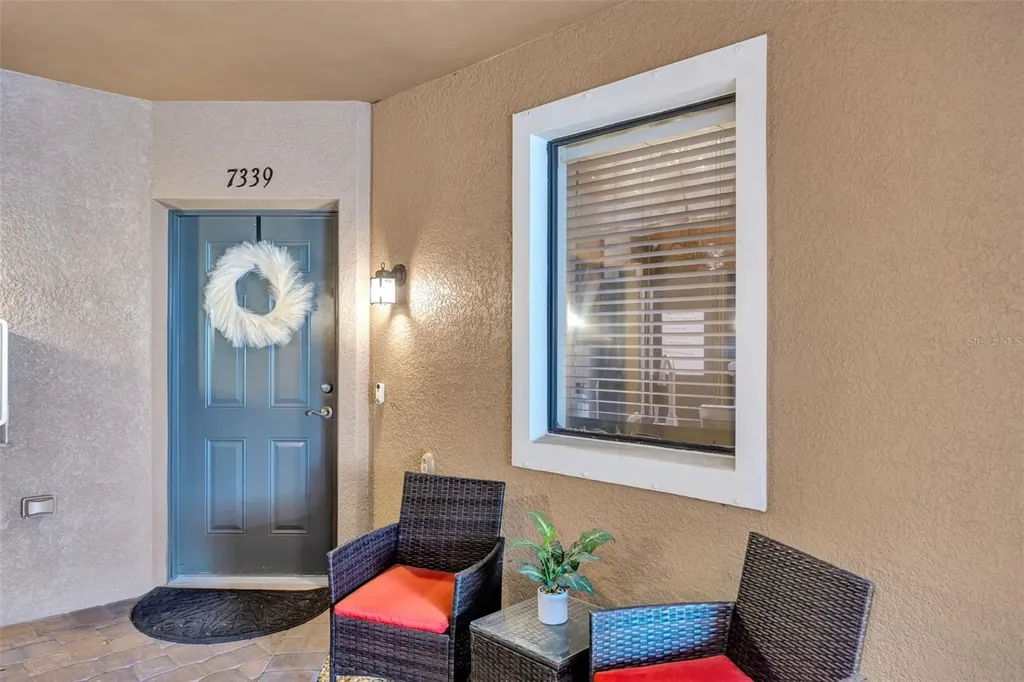 7339 Skybird Road Bradenton FL 34209