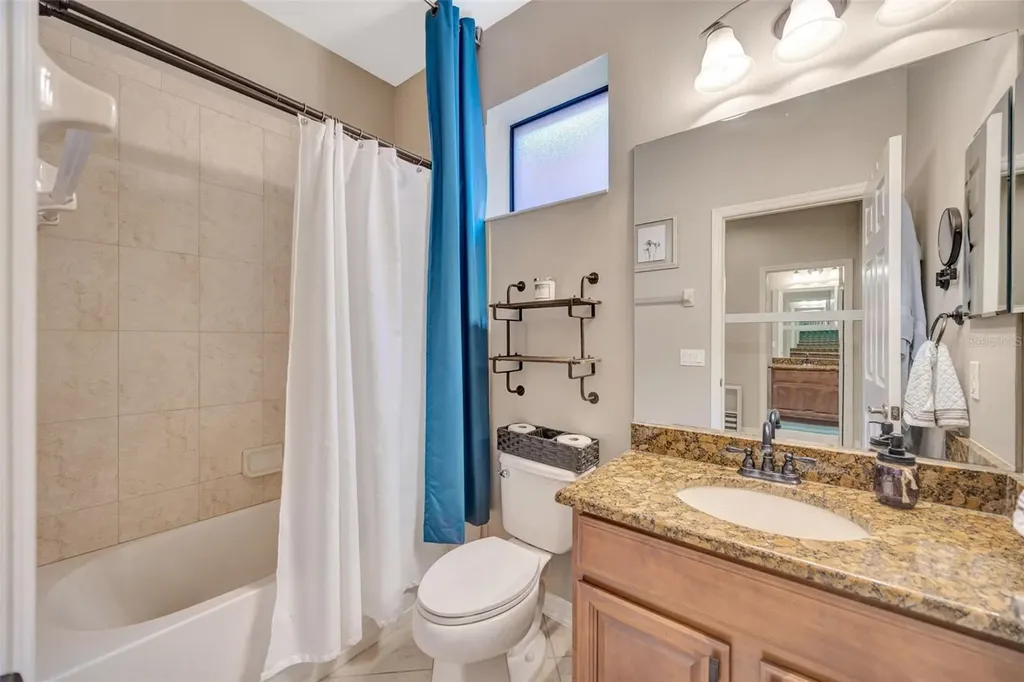 7339 Skybird Road Bradenton FL 34209