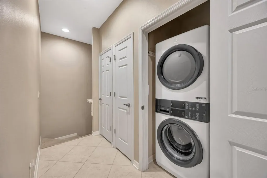 7339 Skybird Road Bradenton FL 34209