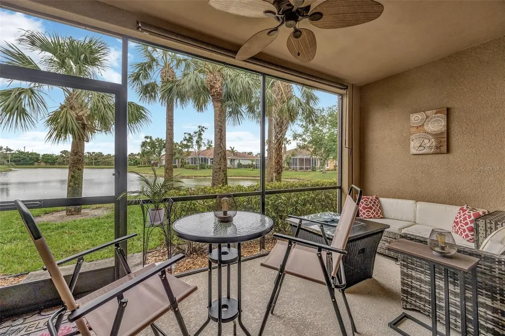 7339 Skybird Road Bradenton FL 34209