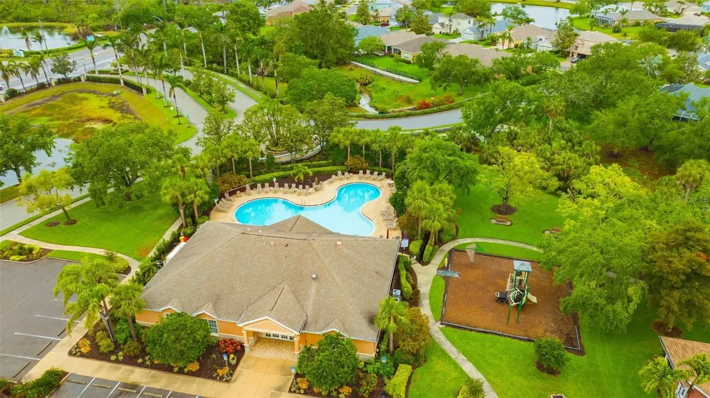7339 Skybird Road Bradenton FL 34209