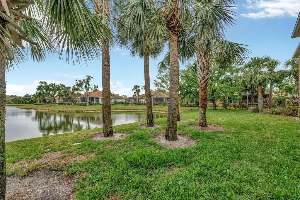 7339 Skybird Road Bradenton FL 34209