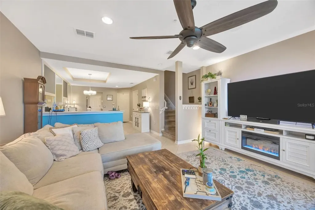 7339 Skybird Road Bradenton FL 34209