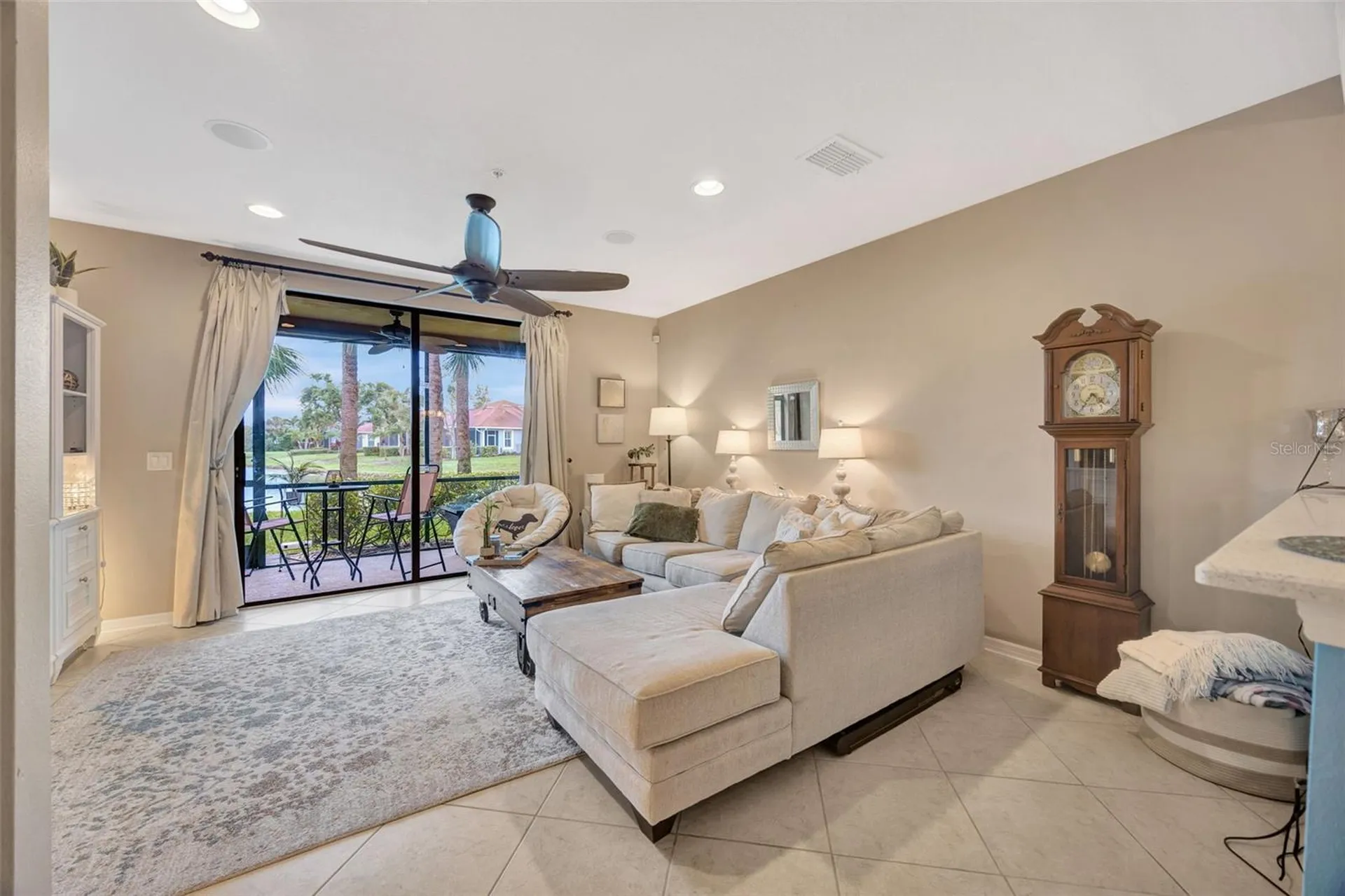 7339 Skybird Road Bradenton FL 34209