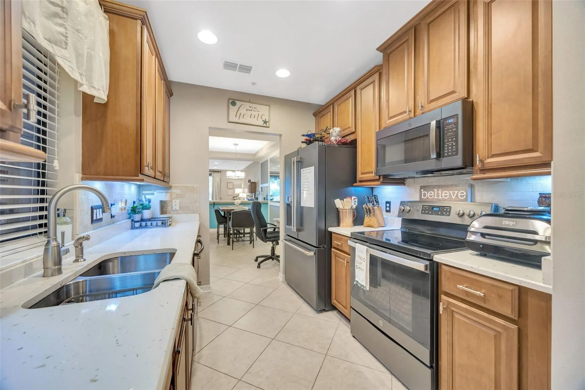 7339 Skybird Road Bradenton FL 34209